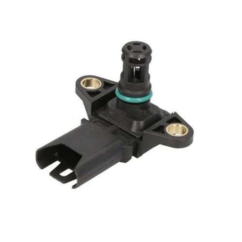 Auto Teile KARTE Saugrohr-absolutdrucksensor 13629797773 Sensor Fit Für BMW F02 1362 9797 773 von RVIFY