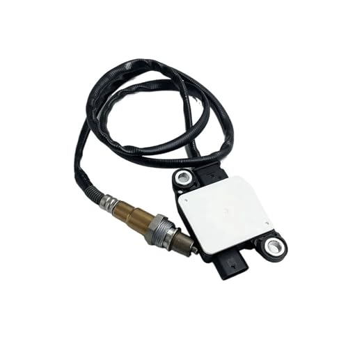 Diesel Auspuff Partikel Sensor PM 0281006611 0281006612 392652F250 Fit Für Hyundai Tucson Fit Für Kia Sportage Diesel Auspuff Partikel Sensor PM 0281006611 0281006612 392652F250 Fit Für Hyundai Tucson Fit Für Kia Sportage von RVIFY