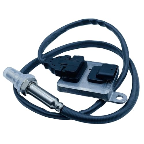Fit Für Auto Sprinter NOx Sensor A0065427218 5WK96677 Stickoxid-sensor Fit Für Auto Sprinter NOx Sensor A0065427218 5WK96677 Stickoxid-sensor von RVIFY