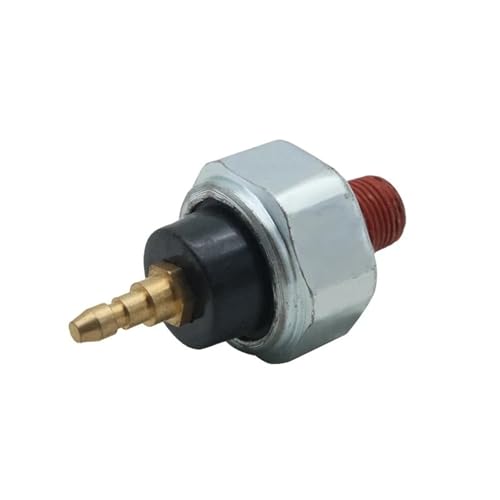 Fit Für Honda Accord Civic CR-V Fit Für Acura CL Integra Legend MDX RSX Öldruck Schalter Sender Einheit Sensor von RVIFY