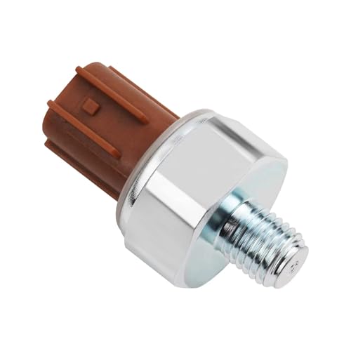 Fit Für Honda Accord Odyssey Öldruck Sensor 7240-R70-A02 37240-R70-A03 37240-R72-A01 Auto 37240-R70-A04 von RVIFY
