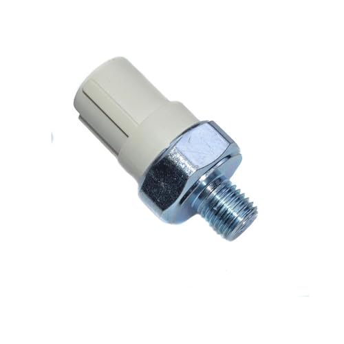 Fit Für Honda Fit Für Civic 1,7 L L4 2001 2002 2003 2004 2005 37250PHM003 Öldruck Schalter Sensor von RVIFY