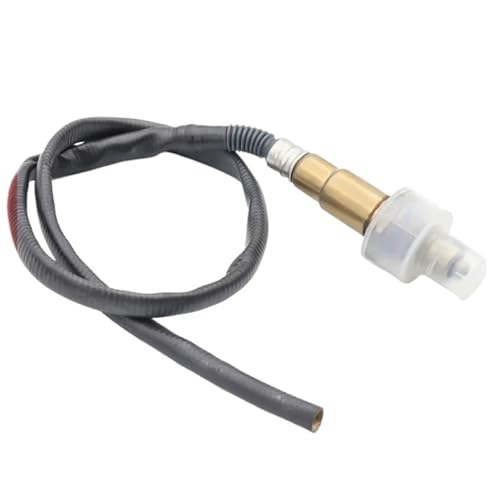 Fit Für Kia Fit Für Hyundai Santa Fe 39265 2R300 392652R30 0 0281008488 39265-2R300 Partikel PM Sensor Sonde Fit Für Kia Fit Für Hyundai Santa Fe 39265 2R300 392652R30 0 0281008488 39265-2R300 Partikel PM Sensor Sonde von RVIFY