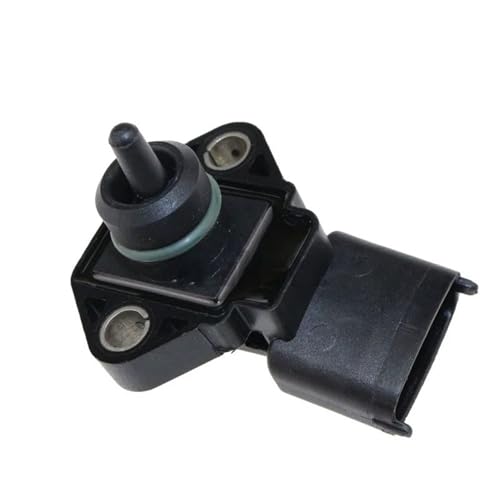 Lufteinlasstemperatursensor KARTEN-Sensor Passend für Subaru Forester Impreza Baja Legacy 2.5L 22634AA00A 22634 AA00A von RVIFY