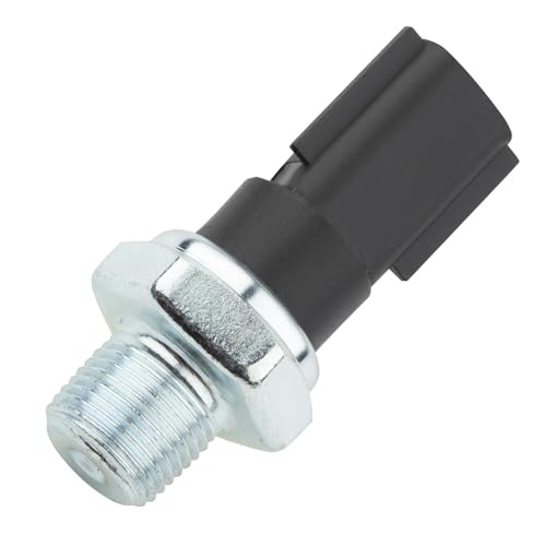Motoröldruckschaltersensor Passend für Dodge Passend für Chrysler 300 3.5L PT Passend für Cruiser 2.4L Passend für Jeep Motoröldruckschaltersensor Passend für Dodge Passend für Chrysler 300 3.5L PT Passend für Cruiser 2.4L Passend für Jeep von RVIFY