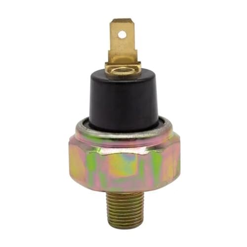 Motoröldrucksensorschalter Passend für Hyundai Passend für Kia Passend für Opel Passend für Mitsubishi Passend für Toyota von RVIFY