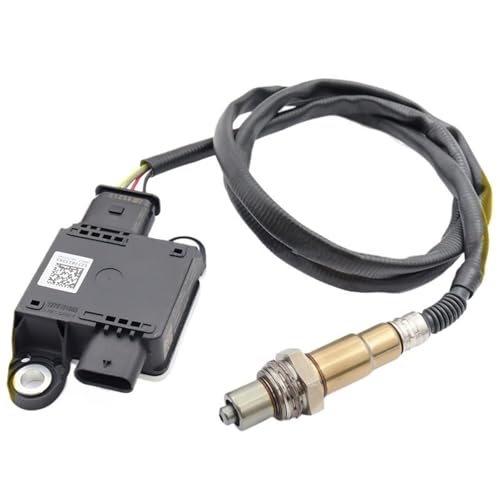 Partikel PM Sensor 39265 2R000 Fit Für Hyundai Fit Für KIA 392652R000 39265-2R000 0281006438 0281006439 Partikel PM Sensor 39265 2R000 Fit Für Hyundai Fit Für KIA 392652R000 39265-2R000 0281006438 0281006439 von RVIFY