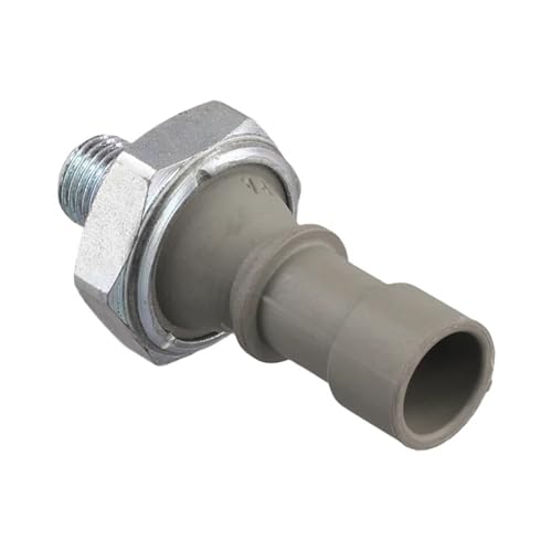 Passend für Aveo, Passend für Cruze, Passend für Fiat Orlando, Passend für Opel, Passend für Vauxhall, Motor-Kraftstofföldrucksensorschalter Passend für Aveo, Passend für Cruze, Passend für Fiat Orlando, Passend für Opel, Passend für Vauxhall, Motor-Kraftstofföldrucksensorschalter von RVIFY