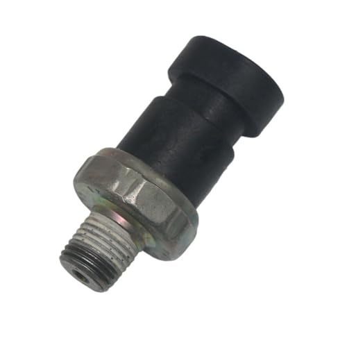 Passend für Buick LaCrosse Regal. Passend für Chevrolet Impala. Passend für Pontiac 1997–2009. Schalter der Motoröldruck-Sendeeinheit. Passend für Buick LaCrosse Regal. Passend für Chevrolet Impala. Passend für Pontiac 1997–2009. Schalter der Motoröldruck-Sendeeinheit. von RVIFY
