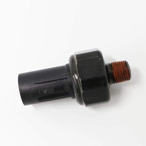 Passend für Hyundai, passend für Santa, passend für Tiburon, passend für Tucson, passend für Veracruz, passend für Accent, Öldruckschalter Passend für Hyundai, passend für Santa, passend für Tiburon, passend für Tucson, passend für Veracruz, passend für Accent, Öldruckschalter von RVIFY