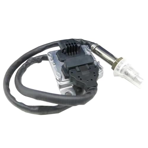 Passend für Hyundai Santa Fe 2.0 Palisade 2.2 CRDI 2018 2019 2020. Passend für KIA CARNIVAL. Passend für SEDONA. von RVIFY