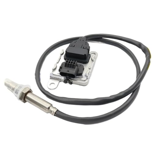 Passend für Hyundai Santa Fe IV TM AWD 2.2CRDI AAA2154780000 29640-2R100 296402R100 SNS3149B Stickstoffoxid-NOx-Sensor von RVIFY