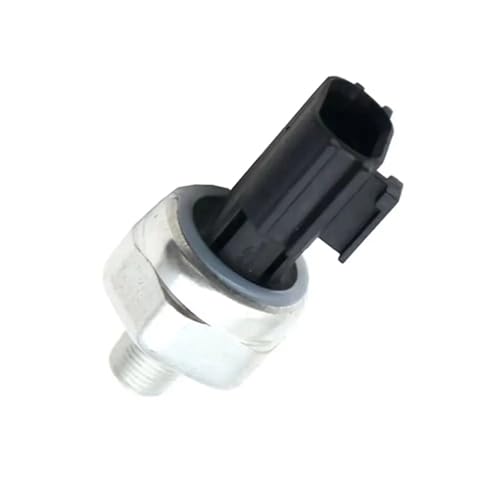 Passend für INFINITI QX56, passend für NISSAN 350Z, passend für ALTIMA, passend für ARMADA, passend für FRONTIER, Öldruckgeberschalter Passend für INFINITI QX56, passend für NISSAN 350Z, passend für ALTIMA, passend für ARMADA, passend für FRONTIER, Öldruckgeberschalter von RVIFY