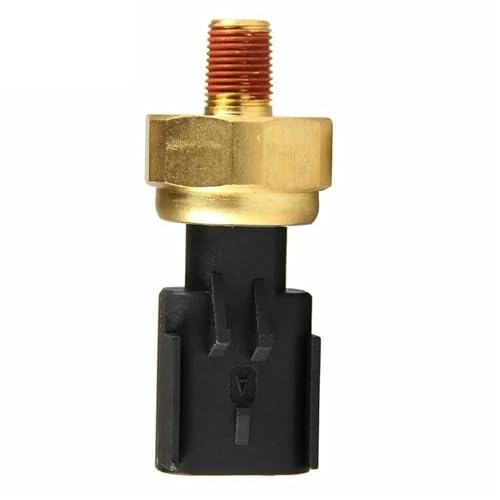 Passend für Jeep, Passend für Dodge, Passend für Durango, Passend für Charger, Passend für Chrysler 200 3.6L 5.7L, Öldruckschaltersensor Passend für Jeep, Passend für Dodge, Passend für Durango, Passend für Charger, Passend für Chrysler 200 3.6L 5.7L, Öldruckschaltersensor von RVIFY