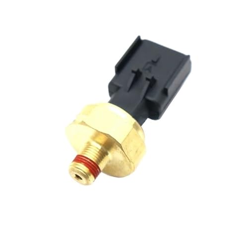 Passend für Jeep, passend für Cherokee, passend für Grand, passend für Cherokee, passend für Liberty, Öldruckschaltersensor Passend für Jeep, passend für Cherokee, passend für Grand, passend für Cherokee, passend für Liberty, Öldruckschaltersensor von RVIFY