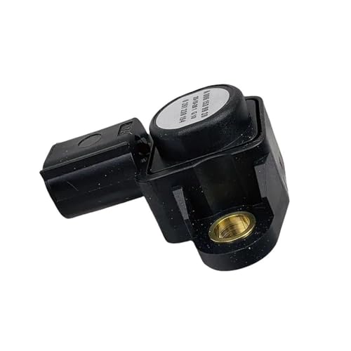 Passend für Mercedes Benz KARTE Ladedrucksensor ABC CLC E GL MRS G-Klasse A0041538428 A0061531528 A0061539928 von RVIFY
