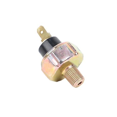 Passend für Mitsubishi 1990–2008. Passend für Pajero Lancer. Passend für Montero. Passend für Challenger. Motoröldruckschalter. Passend für Mitsubishi 1990–2008. Passend für Pajero Lancer. Passend für Montero. Passend für Challenger. Motoröldruckschalter. von RVIFY