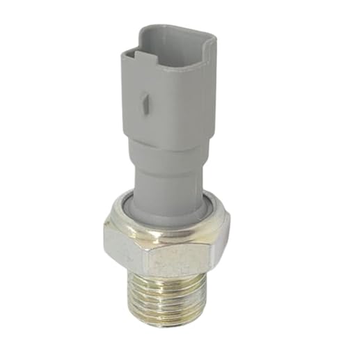 Passend für Peugeot, Passend für Citroen, Passend für Land Rover, Passend für Range Rover Evoque, Öldruckschaltersensor Passend für Peugeot, Passend für Citroen, Passend für Land Rover, Passend für Range Rover Evoque, Öldruckschaltersensor von RVIFY