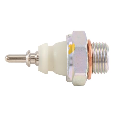 Passend für Ssangyong Korando C, passend für Actyon 2.0 Diesel 2014–2018, A22P_6715429017, Schalter für Autoöldruckanzeige Passend für Ssangyong Korando C, passend für Actyon 2.0 Diesel 2014–2018, A22P_6715429017, Schalter für Autoöldruckanzeige von RVIFY