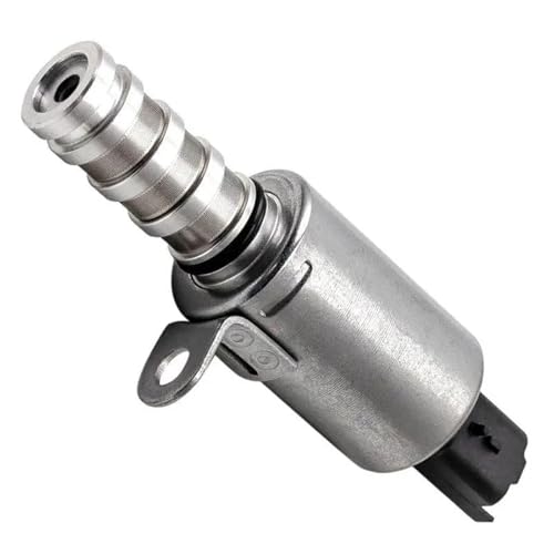 RVIFY AGR-Ventil Reinigungsset 1628924280 V758776080 11367604292 VVT Ölregelventil Timing Magnet Fit Für Citroen C4 C3 Peugeot 207 208 1,6 VIT THP Universal AGR-Ventil RVIFY AGR-Ventil Reinigungsset 1628924280 V758776080 11367604292 VVT Ölregelventil Timing Magnet Fit Für Citroen C4 C3 Peugeot 207 208 1,6 VIT THP Universal AGR-Ventil von RVIFY