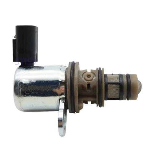 RVIFY AGR-Ventil Reinigungsset‌ Auto VVT Magnetventil Zylinder Deaktivierung Magnet Fit Für Chrysler 300 Jeep Dodge RAM 1500 2500 3500 4500 5500 Universal AGR-Ventil‌ von RVIFY