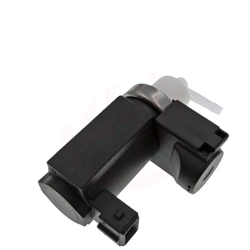 RVIFY AGR-Ventil Reinigungsset Turbolader-Magnet-Ladedruckventil EGR 35120 27050 35120-27050 Passend für Hyundai Santa Fe Santafe 2006-2009 Universal AGR-Ventil RVIFY AGR-Ventil Reinigungsset Turbolader-Magnet-Ladedruckventil EGR 35120 27050 35120-27050 Passend für Hyundai Santa Fe Santafe 2006-2009 Universal AGR-Ventil von RVIFY