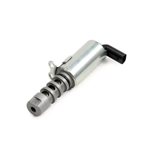 RVIFY AGR-Ventil Reinigungsset VVT-Magnet 06E109257L Passend für Audi S4 A6 Passend für Quattro A5 Quattro Motor Variable Ventilsteuerung Universal AGR-Ventil RVIFY AGR-Ventil Reinigungsset VVT-Magnet 06E109257L Passend für Audi S4 A6 Passend für Quattro A5 Quattro Motor Variable Ventilsteuerung Universal AGR-Ventil von RVIFY