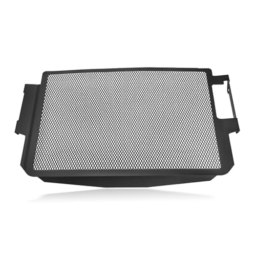 RVIFY Bremssattel-Luftkühlung Passend für MT 09 MT09 SP XSR900 Tracer 9 GT 2024 2025 Motorrad-Kühlerschutznetz Wassertankschutz RVIFY Bremssattel-Luftkühlung Passend für MT 09 MT09 SP XSR900 Tracer 9 GT 2024 2025 Motorrad-Kühlerschutznetz Wassertankschutz von RVIFY