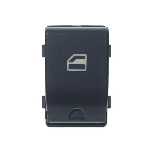 RVIFY Handkurbel Autofenster 5Z09598556A 5Z0959856 Schalter Taste Power Fenster Fit Für VW Fox 5Z1 5Z3 5Z4 2005-2011 Universal Fensterkurbel RVIFY Handkurbel Autofenster 5Z09598556A 5Z0959856 Schalter Taste Power Fenster Fit Für VW Fox 5Z1 5Z3 5Z4 2005-2011 Universal Fensterkurbel von RVIFY