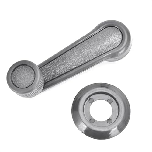 RVIFY Handkurbel Autofenster Auto Fensterheber Handkurbel Griff Auto Fenster Verbinden Universal Hebel Tür Farbe Wickler Griff Handkurbel Universal Fensterkurbel RVIFY Handkurbel Autofenster Auto Fensterheber Handkurbel Griff Auto Fenster Verbinden Universal Hebel Tür Farbe Wickler Griff Handkurbel Universal Fensterkurbel von RVIFY