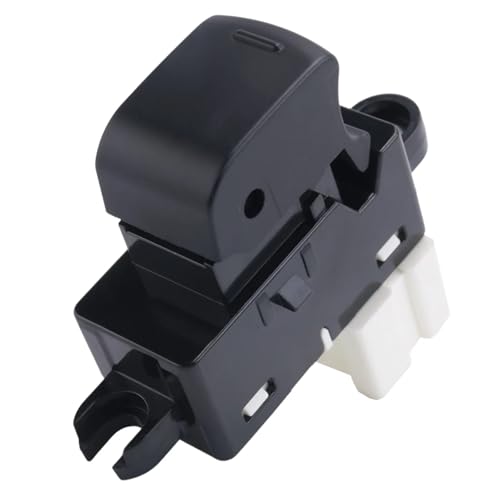 RVIFY Handkurbel Autofenster Fensterheberschalter passend für Subaru Outback 2010–2011 Forester 2009–2011 Impreza 2008–2013 Legacy 2010–2011 Universal Fensterkurbel RVIFY Handkurbel Autofenster Fensterheberschalter passend für Subaru Outback 2010–2011 Forester 2009–2011 Impreza 2008–2013 Legacy 2010–2011 Universal Fensterkurbel von RVIFY