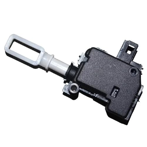 RVIFY Handkurbel Autofenster HINTEN Boot HECKKLAPPE ANTRIEB Magnet Lock FANGEN Motor Fit FÜR Ford Mondeo MK3 2001-2007 2S71F43102 Universal Fensterkurbel RVIFY Handkurbel Autofenster HINTEN Boot HECKKLAPPE ANTRIEB Magnet Lock FANGEN Motor Fit FÜR Ford Mondeo MK3 2001-2007 2S71F43102 Universal Fensterkurbel von RVIFY