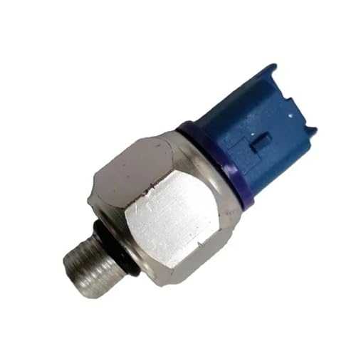 Servolenkung Druckschalter Sensor OEM 6G913N824AA 6G91-3N824-AA 1437144 Fit Für FORD MONDEO IV 2007-2015 S-MAX Servolenkung Druckschalter Sensor OEM 6G913N824AA 6G91-3N824-AA 1437144 Fit Für FORD MONDEO IV 2007-2015 S-MAX von RVIFY
