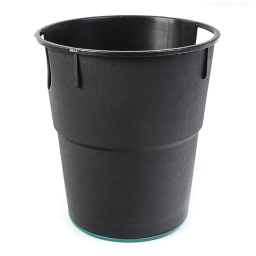 Sieb, Erdsieb 6 Zoll Garten Rasen Unterirdisch für Ventilkasten Sprinklersystem Bewässerungsabdeckung Gartensieb Sieb, Erdsieb 6 Zoll Garten Rasen Unterirdisch für Ventilkasten Sprinklersystem Bewässerungsabdeckung Gartensieb von RVIFY