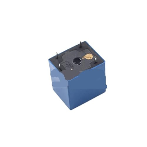 1 Leistungsrelais SRU-05VDC-SL-A 4PINS 1 Leistungsrelais SRU-05VDC-SL-A 4PINS von RVUYMDZR