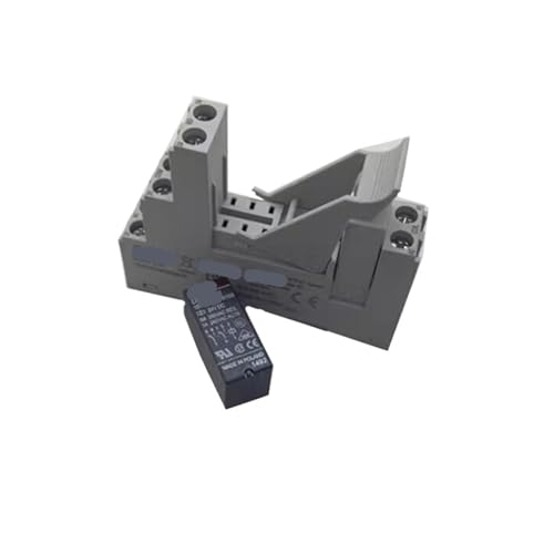 1 STÜCK CR-P024DC2 24DCV 8PIN Relais von RVUYMDZR