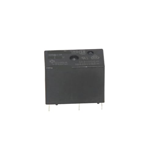 1 STÜCK G5Q1A4-12VDC-4PIN 10A Relais von RVUYMDZR