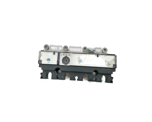 1 STÜCK LV431480 4P4D 2.2 250A Auslöseeinheit von RVUYMDZR