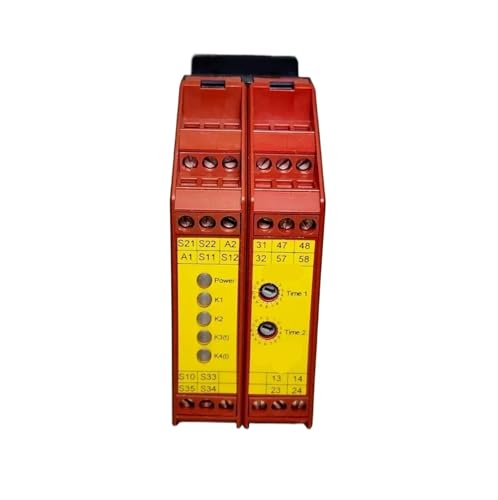 1 STÜCK Mikrorelais 24 V 3000-33013-3020060 von RVUYMDZR