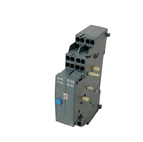 1 STÜCK Relais 6ES7 492-1BL00-0AA0 von RVUYMDZR