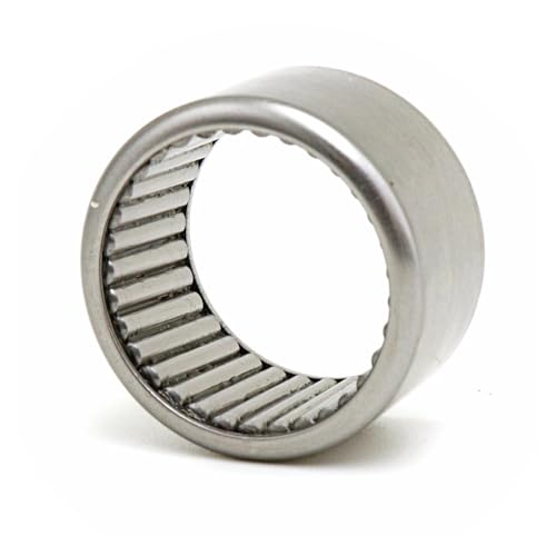 1 STÜCKE 16BM2212 16x22x12 MM Nadellager 1 STÜCKE 16BM2212 16x22x12 MM Nadellager von RVUYMDZR