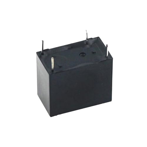 1 STÜCKE 5 V Leistungsrelais DMH SJ-S-105 5V10A 250 V 4 Pin 1 STÜCKE 5 V Leistungsrelais DMH SJ-S-105 5V10A 250 V 4 Pin von RVUYMDZR