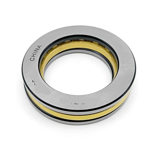 1 STÜCKE 81106M 30x47x11 axiallager axial-zylinderrollenlager 1 STÜCKE 81106M 30x47x11 axiallager axial-zylinderrollenlager von RVUYMDZR
