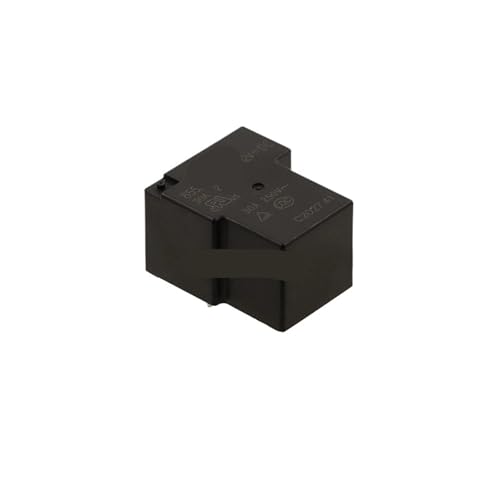 1 STÜCKE 855AP-1A-C-12VDC/24VDC 4PIN 30A T90 relais(855AP-1A-C-12VDC) von RVUYMDZR