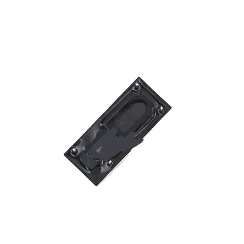 1 STÜCKE HF36F-012-HS 4PIN Relais 012 10A 4PIN 1 STÜCKE HF36F-012-HS 4PIN Relais 012 10A 4PIN von RVUYMDZR
