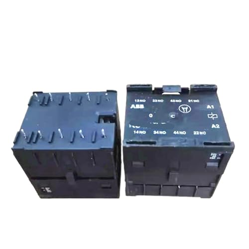 1 STÜCKE K631ZP 220DCV 10PIN RELAIS von RVUYMDZR