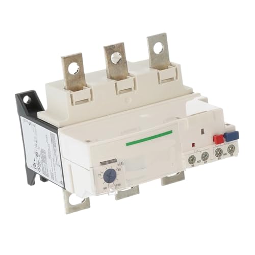 1 STÜCKE LR9D5567 60-100A 1NO + 1NC LR9-D5567 Schiene Elektronisches Thermisches Überlastrelais 1 STÜCKE LR9D5567 60-100A 1NO + 1NC LR9-D5567 Schiene Elektronisches Thermisches Überlastrelais von RVUYMDZR