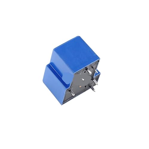 1 STÜCKE Relais 24V-6PIN SLA-24VDC-SL-C 6PIN 30A 250AVC 1 STÜCKE Relais 24V-6PIN SLA-24VDC-SL-C 6PIN 30A 250AVC von RVUYMDZR