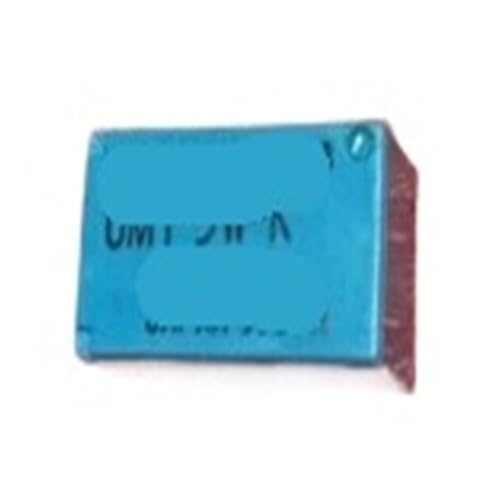 1 STÜCKE Relais UM1-5W-K 5VDC TAKAMIS DIP9 1 STÜCKE Relais UM1-5W-K 5VDC TAKAMIS DIP9 von RVUYMDZR