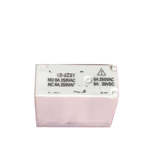 1 STÜCKE relais HFA2 12-2ZST HFA2-12-2ZST HFA2-122ZST 122ZST DIP8 von RVUYMDZR